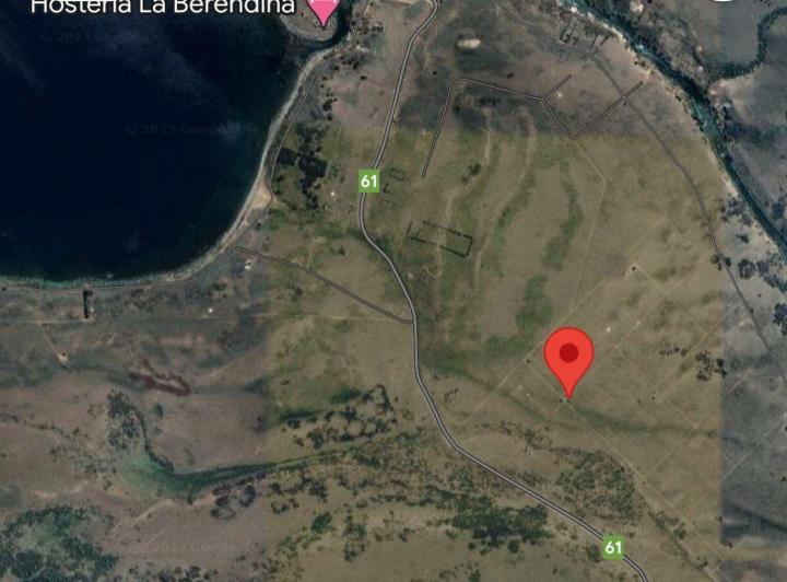 Terreno
