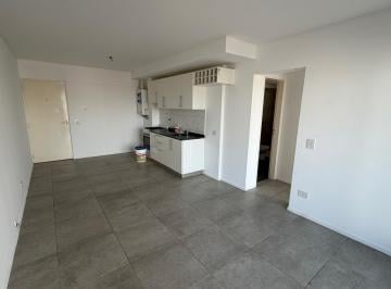 Departamento · 40m² · 2 Ambientes · Departamento de 1 Dormitorio con Amenities en Zona Norte