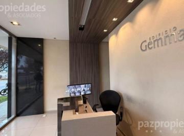 Departamento · 85m² · 3 Ambientes · Departamento en Santa Genoveva