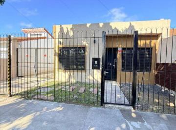 SER-SER-5228_2 · Galpon 4 Ambientes en Quilmes Oeste