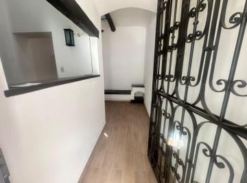 Foto · Casa Comercial en Venta - Excelente Ubicación Barrio Guemes