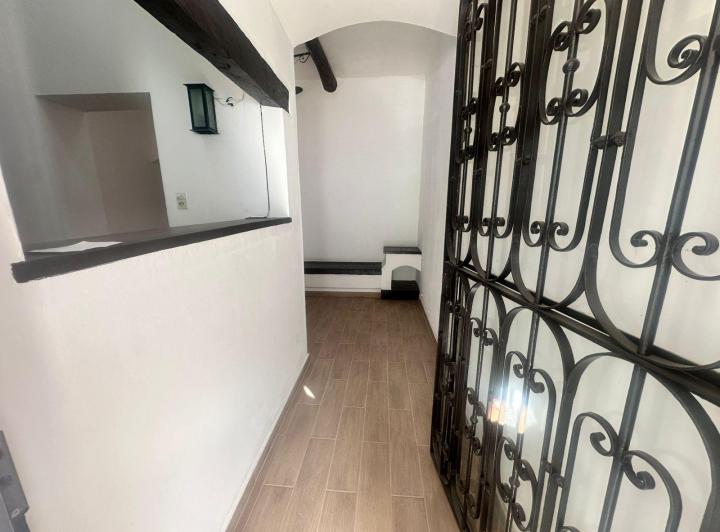 Casa · 128m² · 5 Ambientes