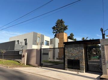 Terreno , Ituzaingó · Venta Terreno de 345 m² en Villa Udaondo - "La Faustina"