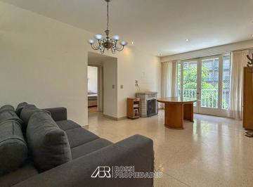 Departamento · 70m² · 3 Ambientes · Av Colon 1742 | Plaza Colon