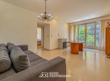 Departamento · 70m² · 3 Ambientes · Av Colon 1742 | Plaza Colon