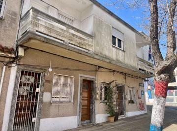 Departamento · 32m² · 2 Ambientes · Alquiler Apto La Blanqueada 1 Dormitorio y Balcón