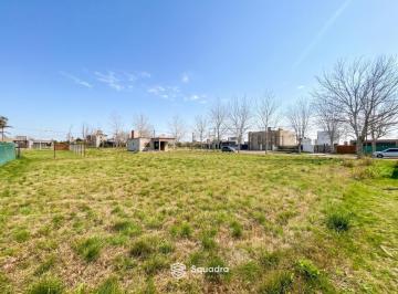 Terreno · 360m² · Venta | Permuta - Terreno Escriturado - Tierra de Sueños 3, Roldán.