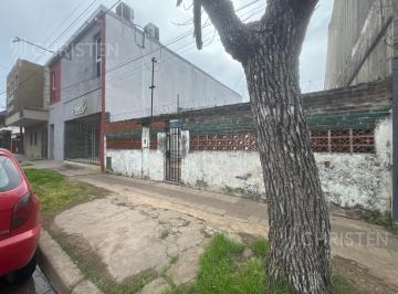 Diagonal Goyena 3610 · Terreno en Venta Sobre Diagonal Goyena a m de Av Lopez y Planes