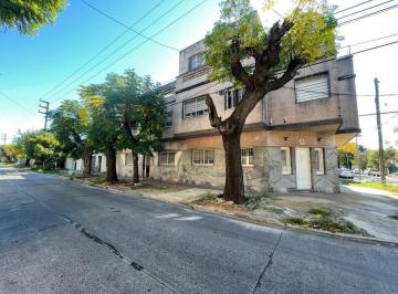 Casa · 452m² · 24 Ambientes · Excelente Casa Comercial Apto Residencia de Adultos Mayores en Villa Maipú