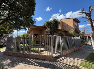 RLD-RLD-2661_2 · Casa 5 Ambientes. | Macias Al 7100