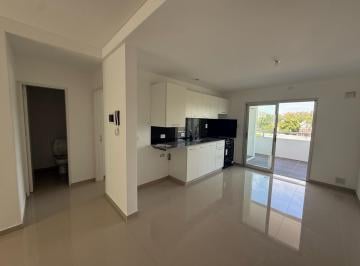 Departamento · 40m² · 2 Ambientes · Departamento en Venta 1 Dormitorio
