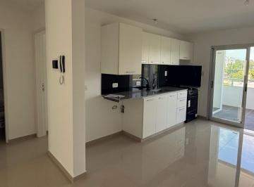 Departamento · 40m² · 2 Ambientes · Departamento en Venta 1 Dormitorio