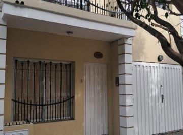 STE-STE-445_2 · Alquiler Duplex 4 Ambientes Villa Luzuriaga