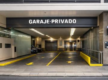 Garage · 13m² · Tres Cocheras en Venta y Alquiler