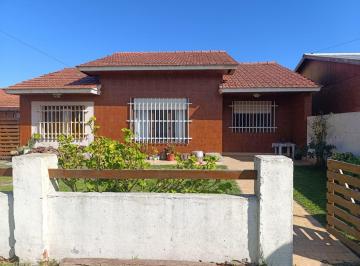 Imagen1 · Venta Casa 3 Amb Zona San Patricio