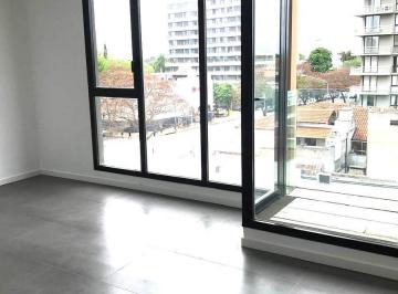 Departamento · 45m² · 2 Ambientes · Departamento en Olivos - Maipu/uzal