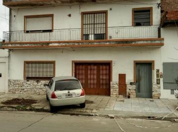 Terreno , La Matanza · Lote de 400 m² en Venta en Ramos Mejía