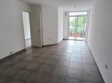 Departamento · 40m² · 2 Ambientes · Alquiler en Nueva Cordoba, Frente a Ciudad Universitaria