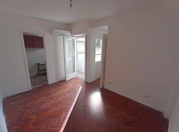 Departamento · 31m² · 2 Ambientes · Departamento 2 Ambientes en Venta - Almagro