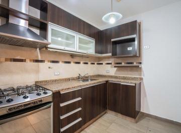 Departamento · 54m² · 3 Ambientes · Venta · Departamento 3 Amb · 54 m² C/ Patio
