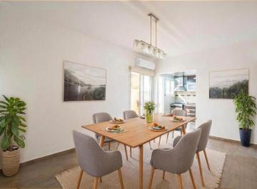 Departamento · 54m² · 3 Ambientes · Venta · Departamento 3 Amb · 54 m² C/ Patio