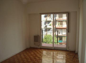 Departamento de 2 ambientes, Palermo · Av Scalabrini Ortiz 2114 2 Ambientes Balcon Al Frente P. 5° Lavadero Muy Luminoso Excelente Ubicac.