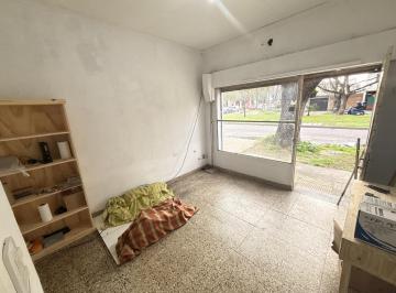 Local comercial · 12m² · 1 Ambiente · Local en Venta en La Plata Barrio Hipodromo Al Frente