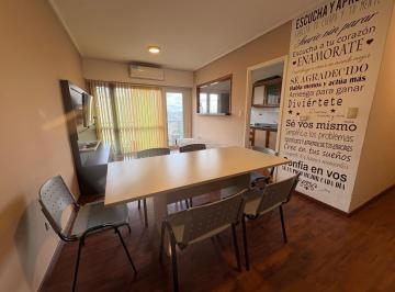 Imagen1 · Alquiler 24 Meses | 3 Amb con Muebles | B. Ferroautomotora