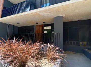 Departamento de 4 ambientes, Tigre · Departamento Moderno en Venta 2 Ambientes Tigre Centro