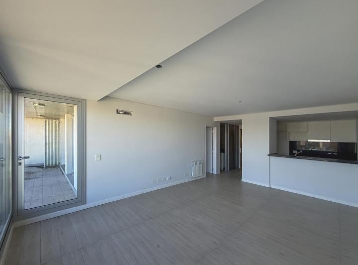 Departamento · 97m² · 3 Ambientes