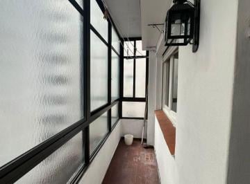 Departamento de 3 ambientes, Mar del Plata · Departamento de 3 Ambientes Al Frente con Balcon en La Perla