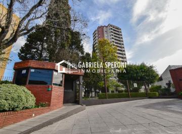Departamento · 63m² · 3 Ambientes · Departamento 3 Ambientes Venta Temperley