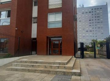 Imagen1 · Alquiler 24 Meses (Sin Muebles) | 3 Amb con Cochera Descubierta | B. San José