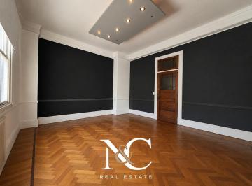 Oficina comercial · 25m² · 1 Ambiente · Oficina en Monserrat
