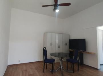 PH · 50m² · 2 Ambientes · Venta PH de 2 Ambientes Luminoso en San Cristóbal