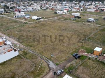 Terreno · 210m² · Lotes en Venta en City Bell