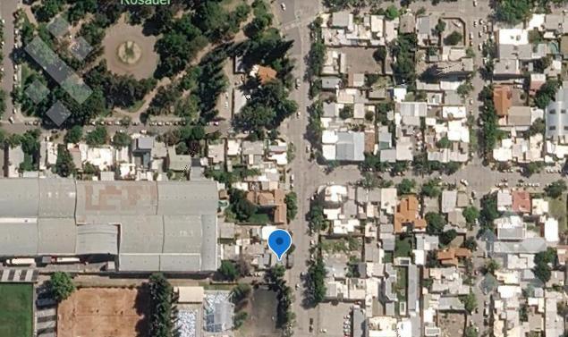 Terreno · 300m²