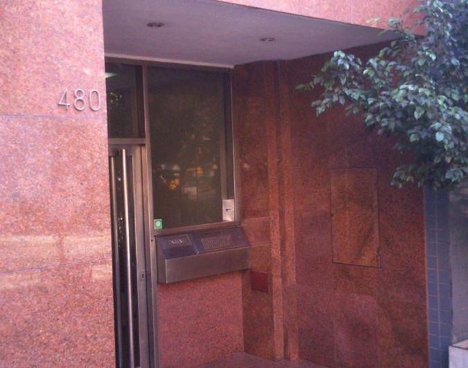 Departamento · 45m² · 3 Ambientes