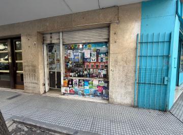 GBD-BHB-1277_2 · Local. | Rincon Al 100
