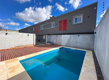 PH · 79m² · 4 Ambientes · 1 Cochera · Venta PH 4 Amb. a Estrenar - Ituzaingo