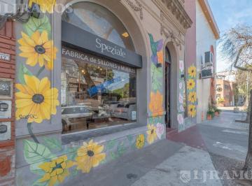 Local comercial · 287m² · Local en Venta/alquiler Palermo