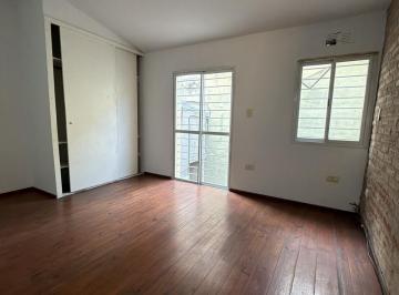 PH · 35m² · 2 Ambientes · PH en Macrocentro