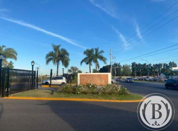 Casa de 4 ambientes, Tigre · Bustamante Prop # San Isidro Labrador Casa Venta Villanueva Tigre