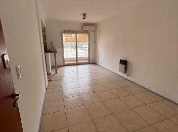Departamento · 40m² · 2 Ambientes · Departamento en Nuestra Señora de Lourdes