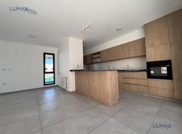 Casa · 159m² · 3 Ambientes · 4 Cocheras · Casa en Rincones de Manantiales