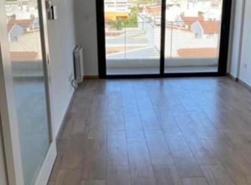 Departamento · 30m² · 2 Ambientes · Departamento en Alquiler - 1 Dormitorio 1 Baño - 30 m - Tandil