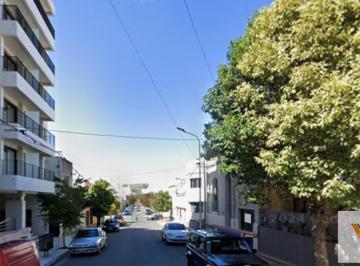 Departamento · 30m² · 2 Ambientes · Departamento en Alquiler - 1 Dormitorio 1 Baño - 30 m - Tandil