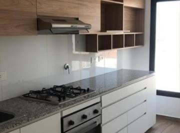Departamento · 30m² · 2 Ambientes · Departamento en Alquiler - 1 Dormitorio 1 Baño - 30 m - Tandil
