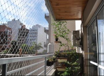 Departamento · 42m² · 2 Ambientes · 1 Cochera · Departamento en Caballito Sur