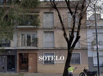Departamento · 52m² · 3 Ambientes · Departamento 3 Ambientes